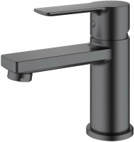 Смеситель Splenka для умывальника S06.10.09