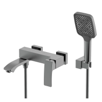 Смеситель Raglo для ванны и душа R01.30.09