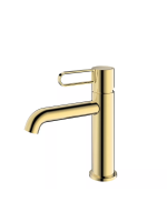 Смеситель Splenka для умывальника S03.10.23