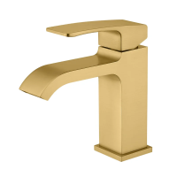 Смеситель Raglo для умывальника R02.10.03