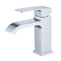 Смеситель Raglo для умывальника 