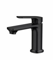 Смеситель Splenka для умывальника S30.10.06