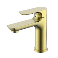 Смеситель Raglo для умывальника R03.10.03