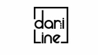 DariLine