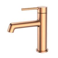 Смеситель Raglo для умывальника R20.10.33