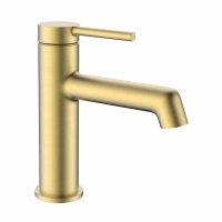 Смеситель Raglo для умывальника R20.10.03