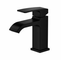 Смеситель Raglo для умывальника R02.10.06