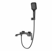 Смеситель Raglo для ванны и душа R02.30.09