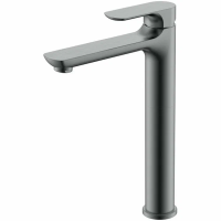 Смеситель Raglo высокий для умывальника R03.15.09