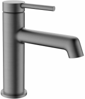 Смеситель Raglo для умывальника R20.10.09