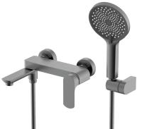 Смеситель Raglo для ванны и душа R03.30.09