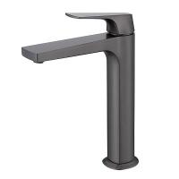 Смеситель Raglo высокий для умывальника R07.15.09