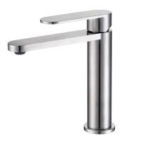 Смеситель Raglo для умывальника R10.10.05