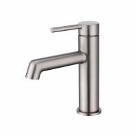 Смеситель Raglo для умывальника R20.10.05