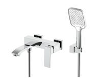 Смеситель Raglo для ванны и душа	