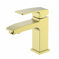 Смеситель Raglo для умывальника 