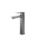 Смеситель Raglo высокий для умывальника 