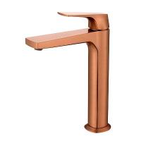 Смеситель Raglo высокий для умывальника R07.15.33