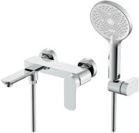 Смеситель Raglo для ванны и душа R03.30