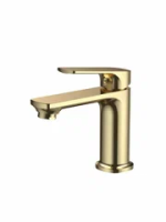 Смеситель Splenka для умывальника S30.10.03