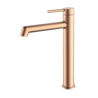 Смеситель Raglo высокий для умывальника R20.15.33