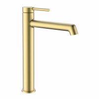 Смеситель Raglo высокий для умывальника R20.15.03